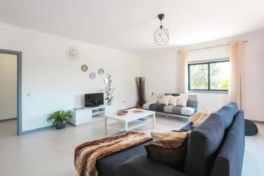 Stunning 3-bed-2-bath villa over Douro River;Porto city - WIFI-sleep 6-10