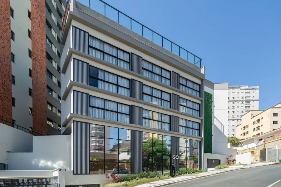 Cozy Apartment Close to the Center Pgo309