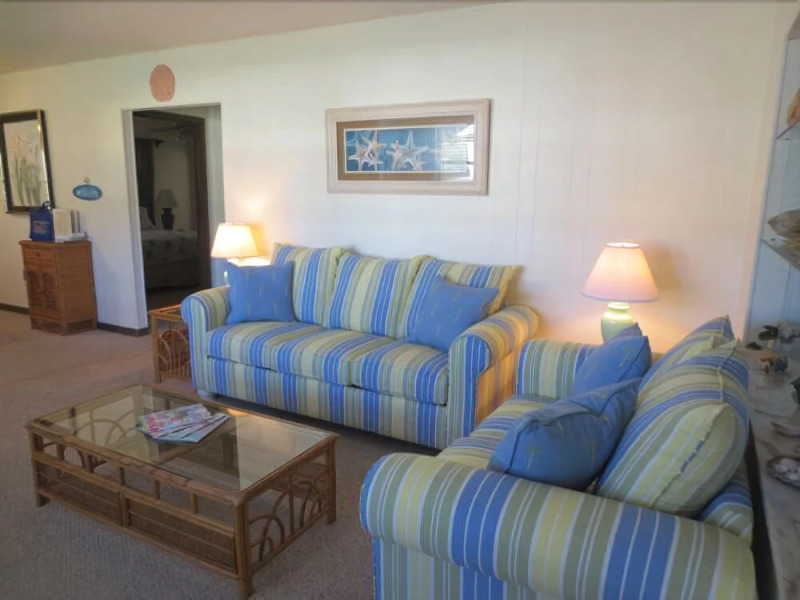 Bollinger Duplex Both Sides by RedAwning