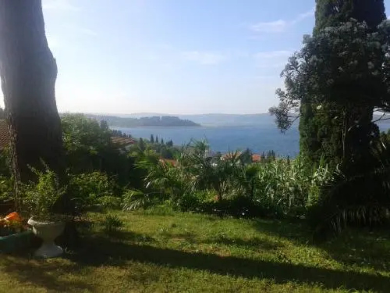 Guest House Bazilika