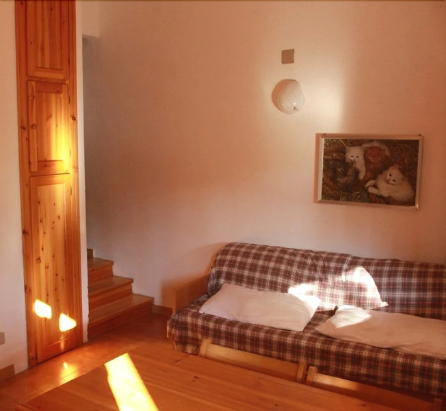 Rena Garden Apartments