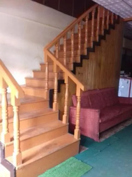 Vamoosetrail Tawang (4)