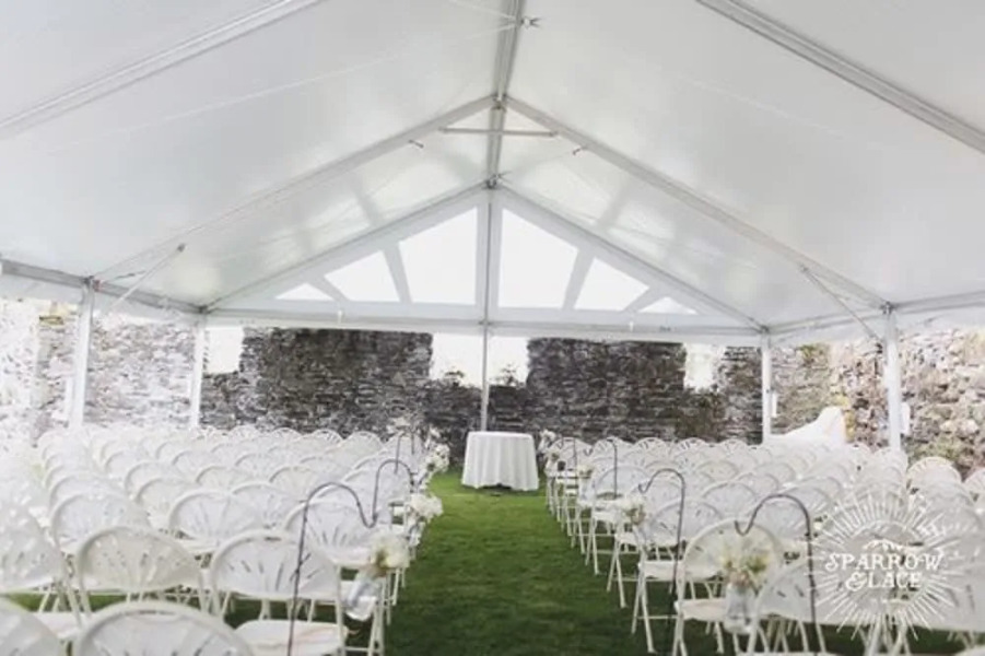 Stocks Manor Bed and Breakfast