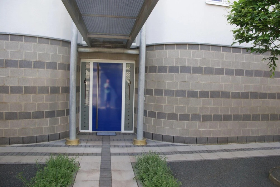 Ferienwohnungen Arrastal - Fewo Mosel