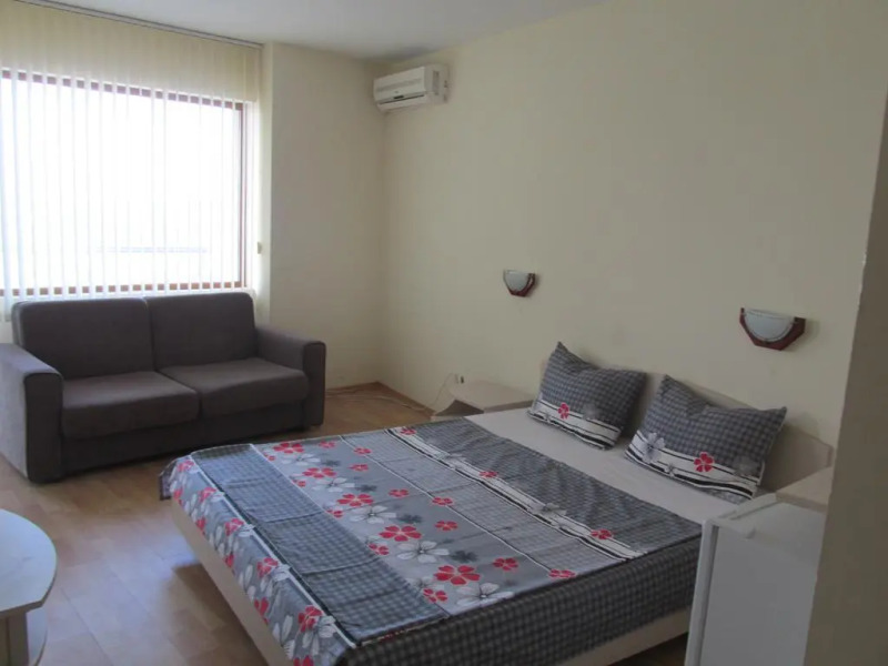 Cherry Sozopol Guest House