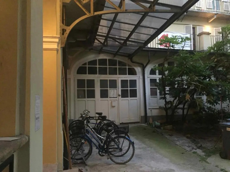 Lovely Apartments in centro Storico a Cuneo