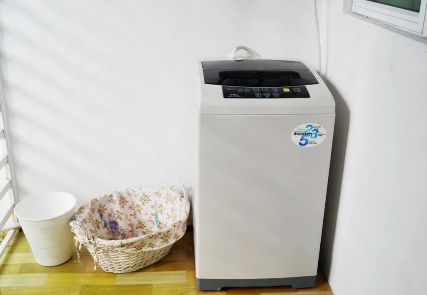 Casa Adelia Guesthouse