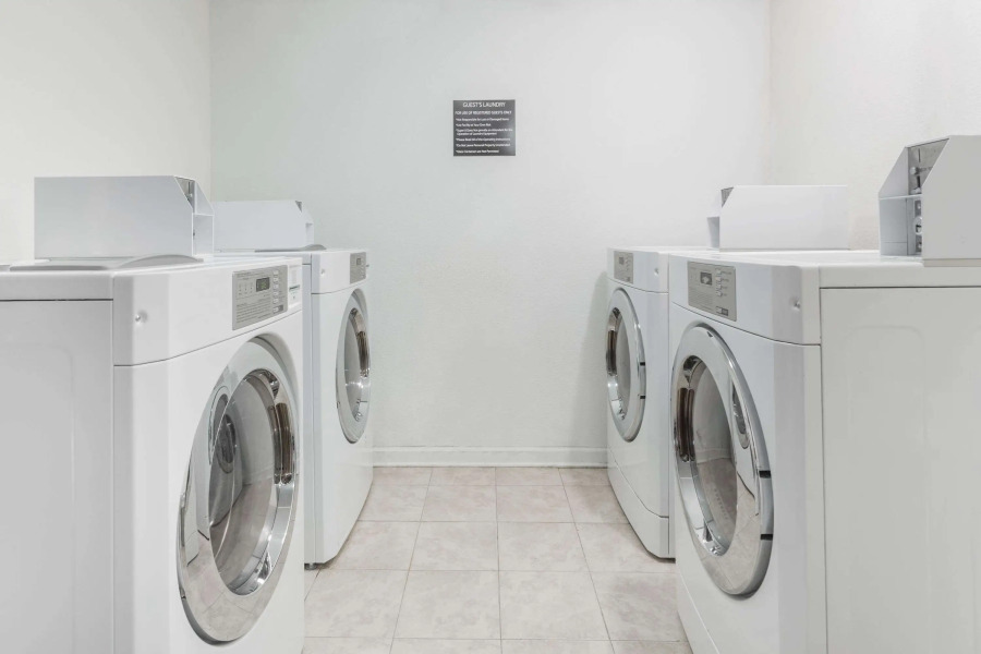 Super 8 by Wyndham Augusta