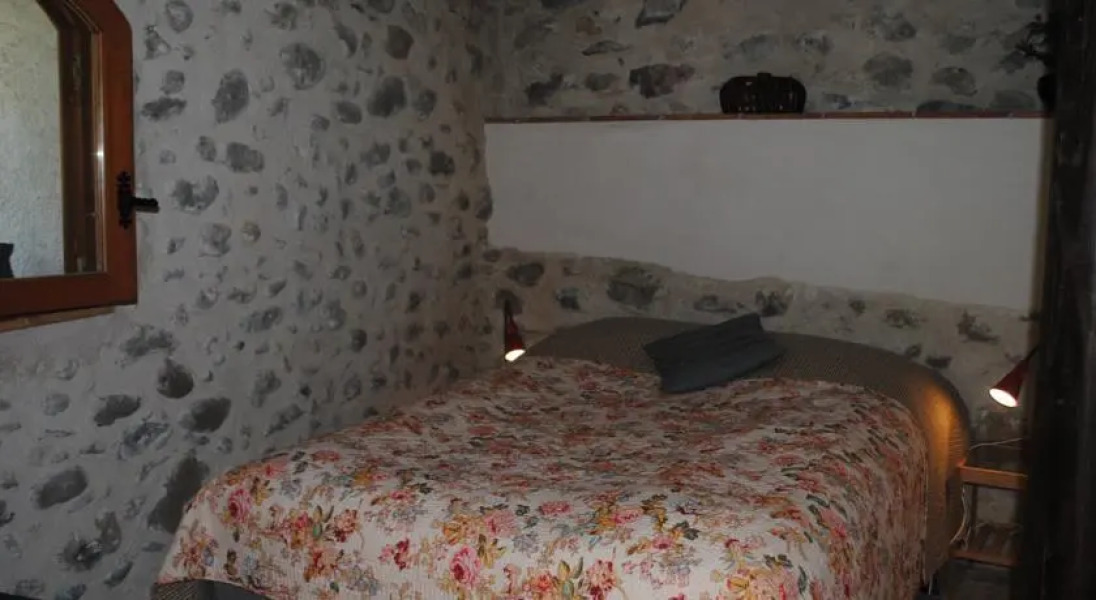 Olivetta San Michele