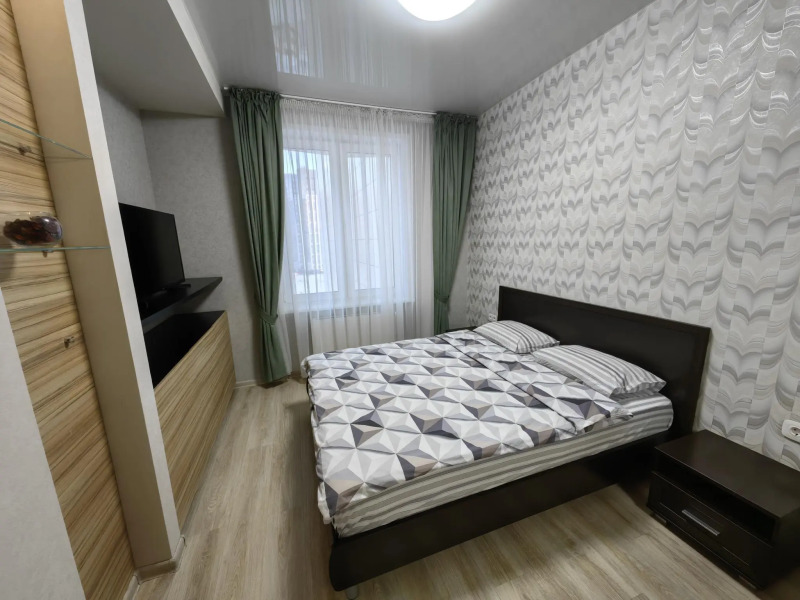 АК Столичный на улице Чистопольская 86/10