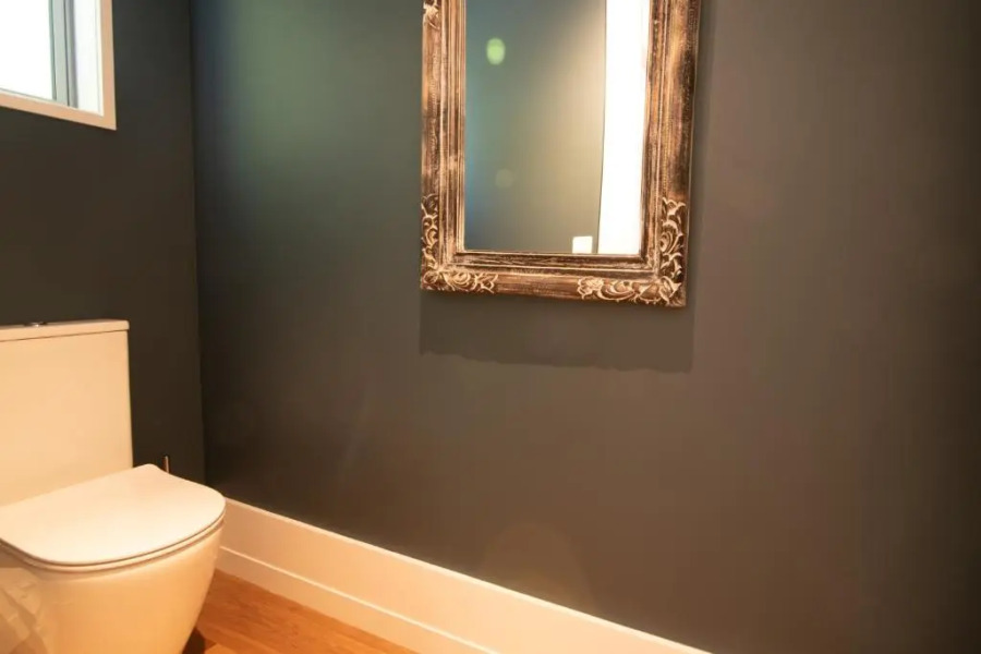 Paradise Palms - Akaroa Holiday Apartment