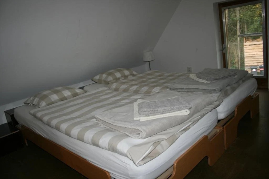 Aurelia - Gut Hornegg