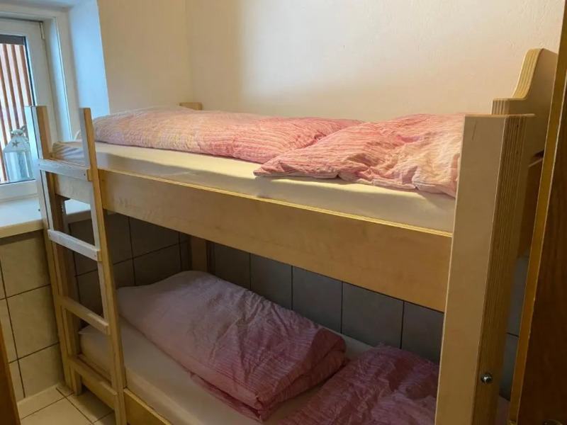 Molltaler Appartements