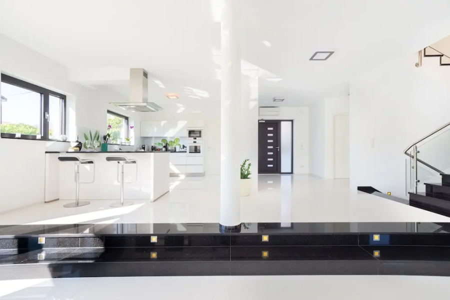 Luxury City Villa Trogir