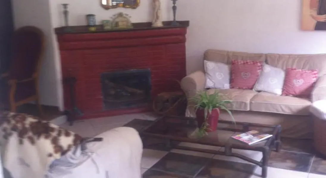 Chambres dHôtes Labyrinth