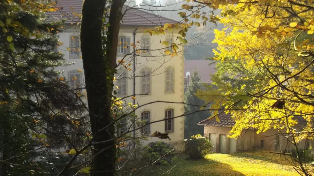 La Manufacture Royale