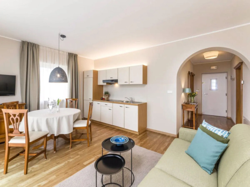 Graf Volkmar - Pinzenau