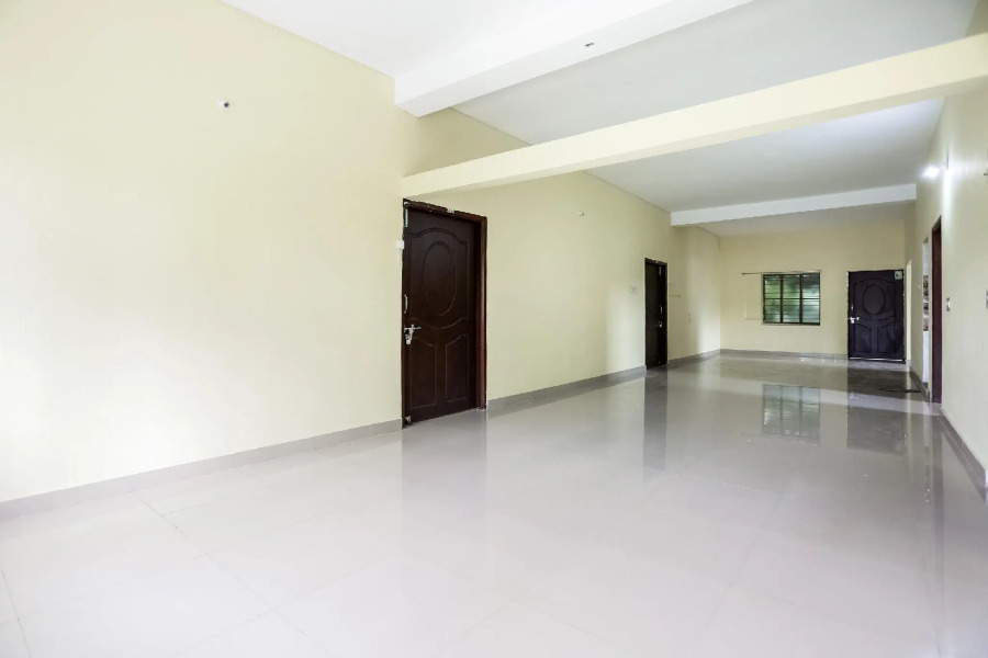 OYO Flagship 46296 Dream Stay