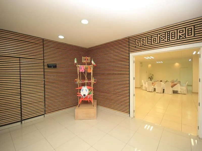 Best Western Argento Inn