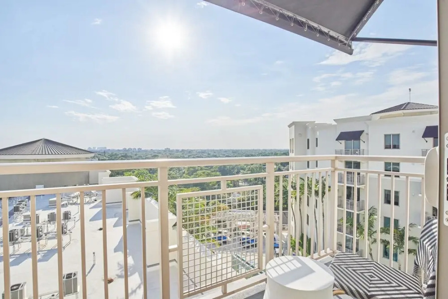 Sonder - Gables Ponce - Lovely 2BR