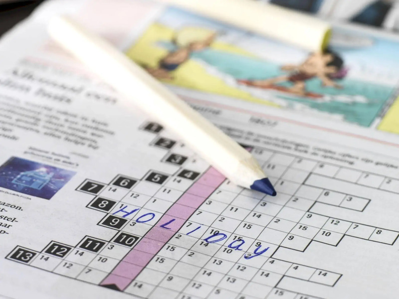 Loosdrecht Rien van den Broeke Village