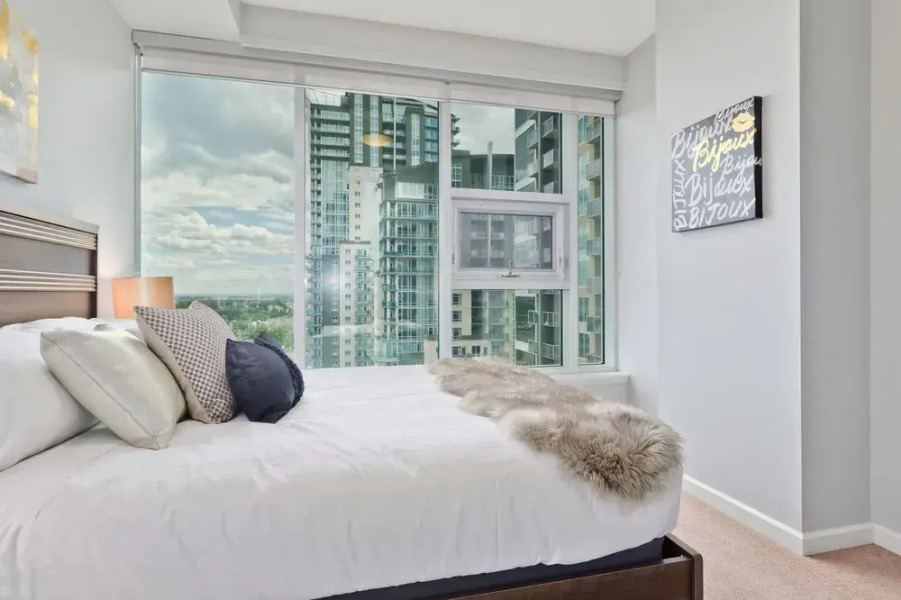 O Hotel Suites Nuera