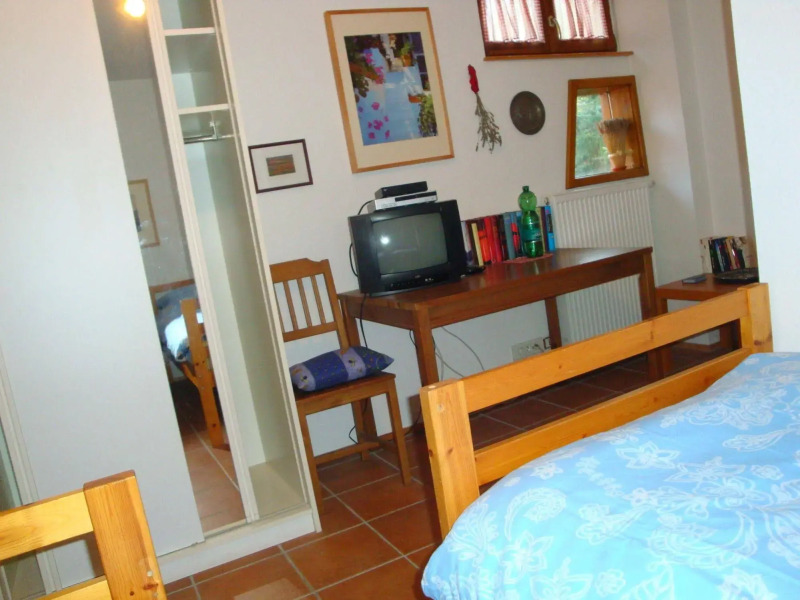 Maison d'hôte Alsace/Domaine du Moulin