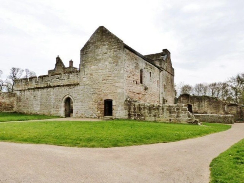 Corbridge Guest House