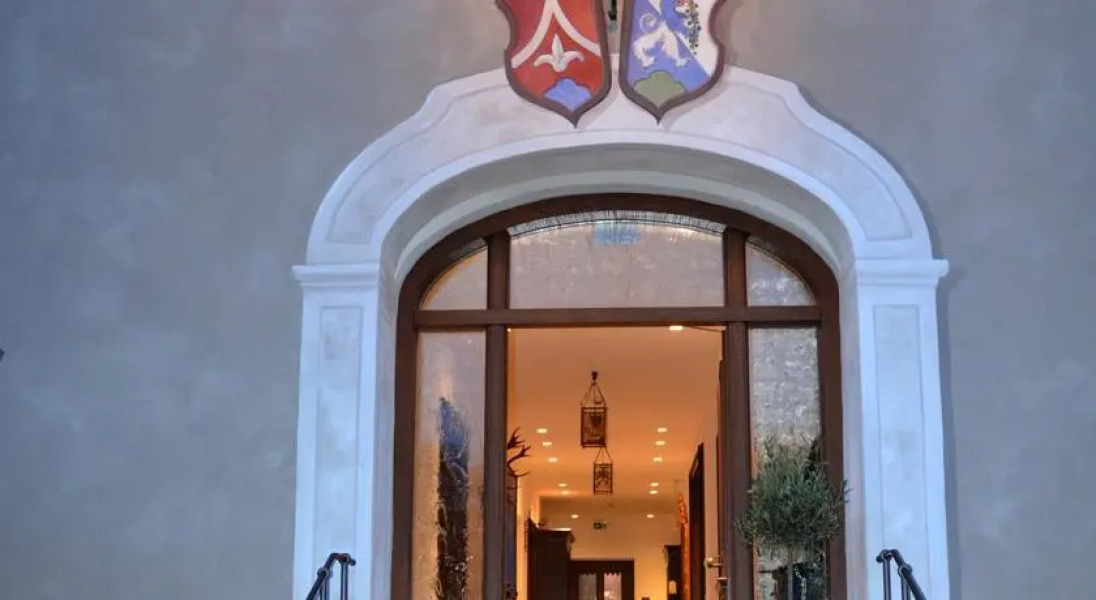 Hofwirt - Hotel Gasthof