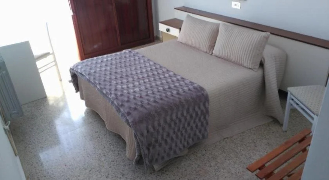 Puente De Los Santos