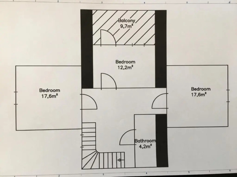Balestrand Fjordapartments