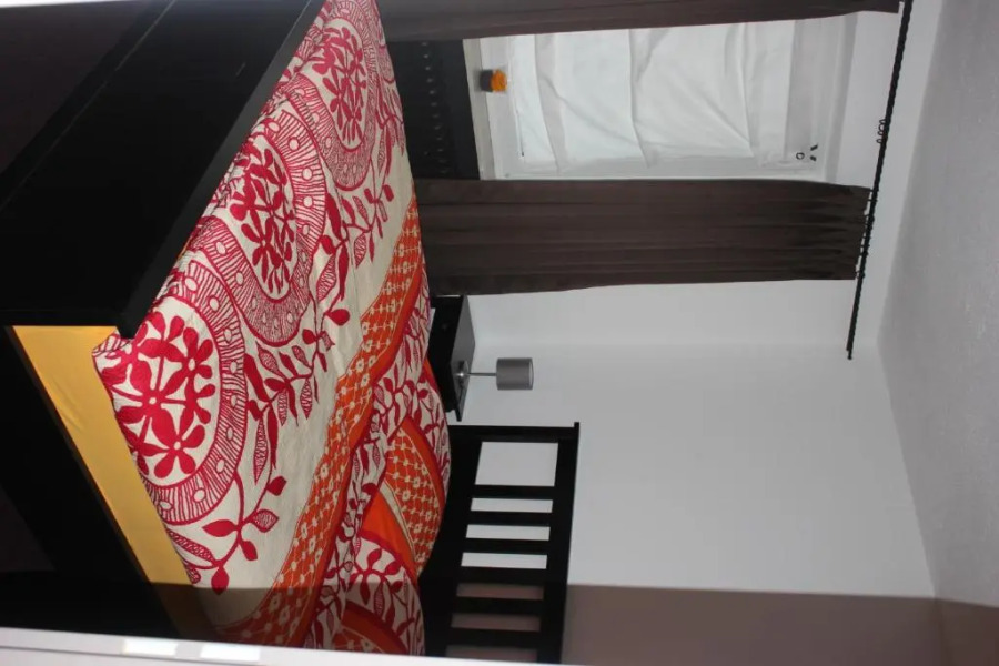 Hotel-Pension Sonneneck