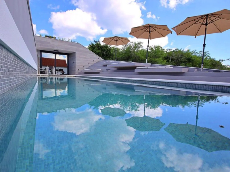 House Studenci Imotski