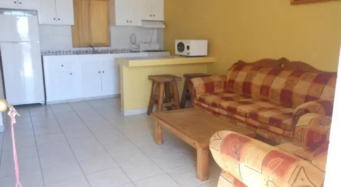 Condominios Fil Ros