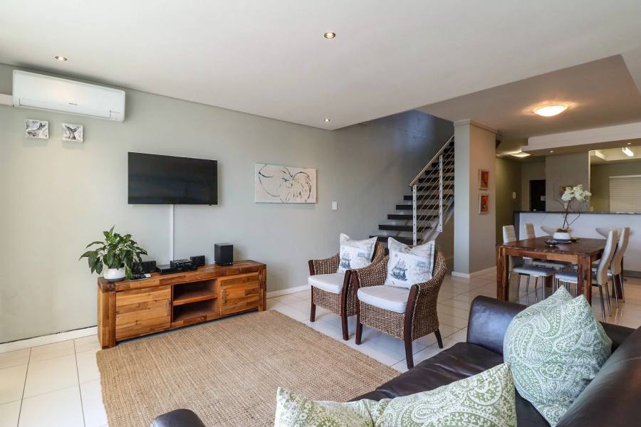 Отель Whale Coast All-Suite-Hotel