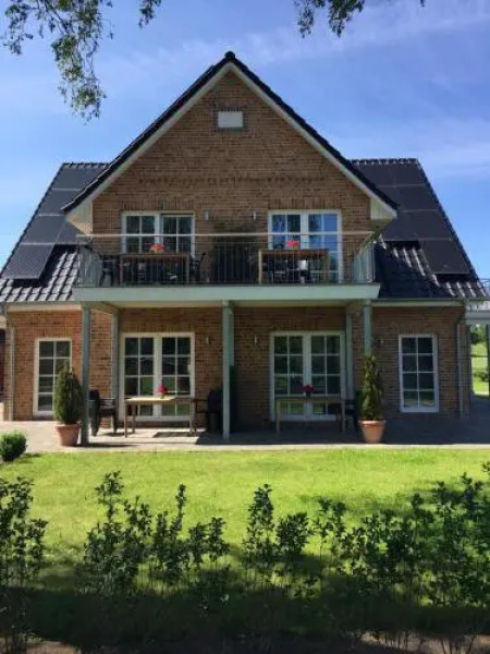 App 3 Kiek ut - [#25732]