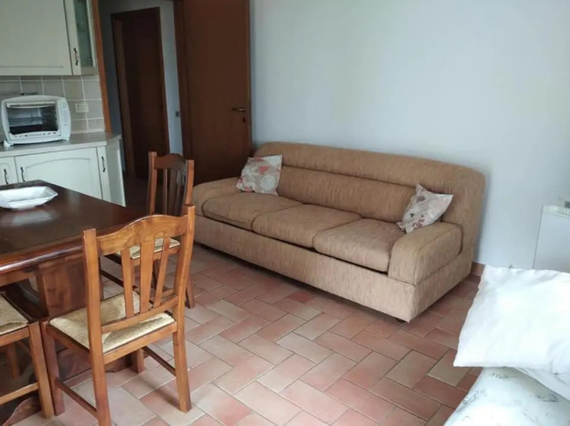 Agriturismo Il Selvello