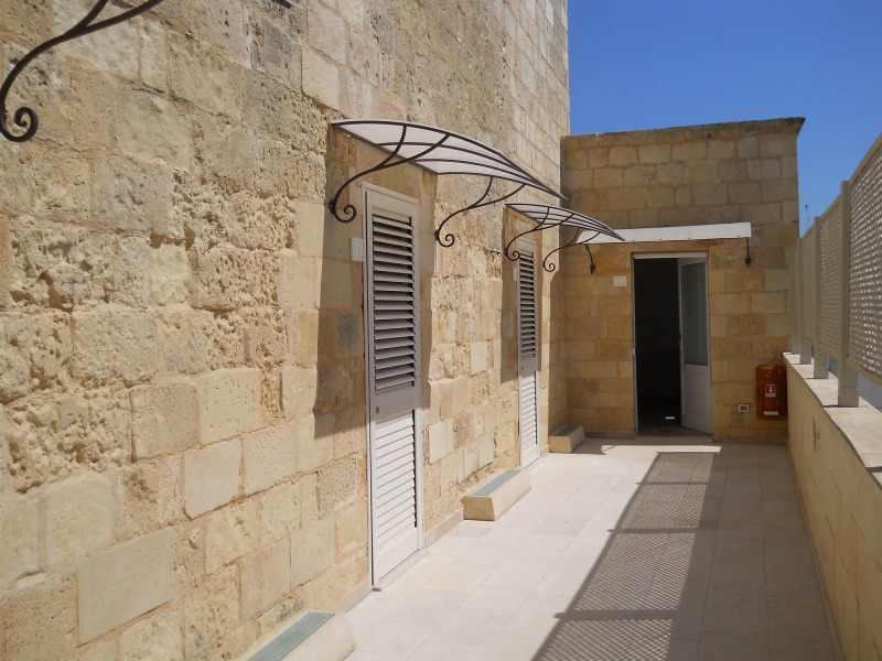 Dimora San Giuseppe Hotel & SPA****