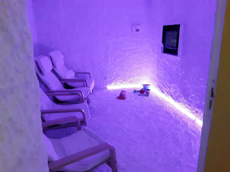 Bed & Breakfast Fiore