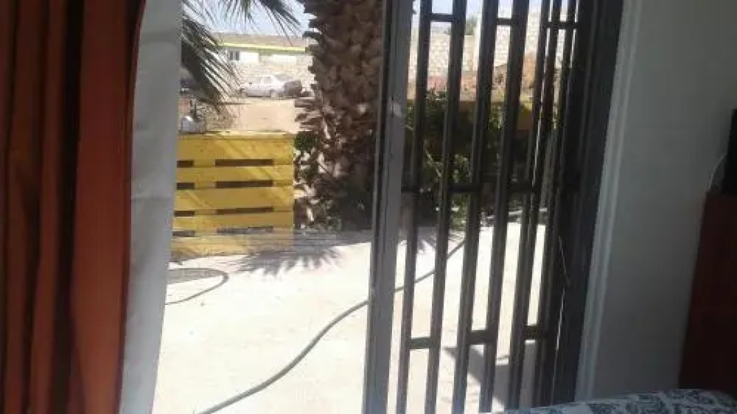 Apart Hotel Diaguitas