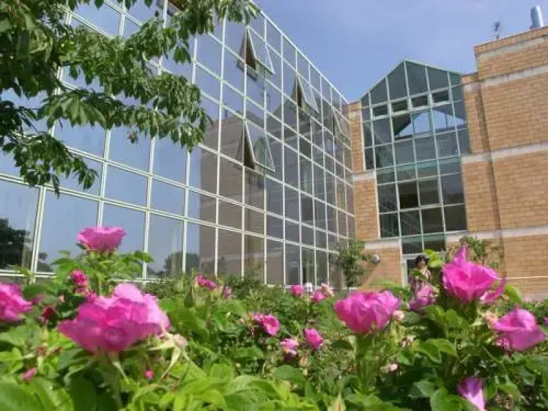 Hotel Atlantica Bordeaux Metropole