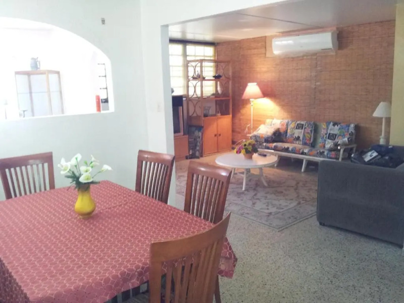 Safe Quiet Apartments Near Airport