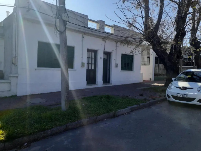 Apartamento Piriápolis