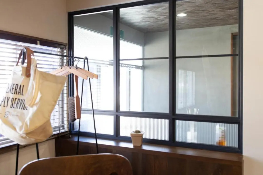 MINO102 - Vacation STAY 78327v