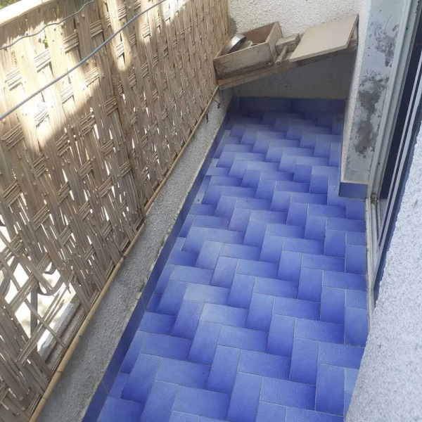 Captivating 4-bed House in Tamaris