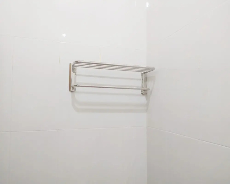 RedDoorz Syariah near Alun Alun Temanggung