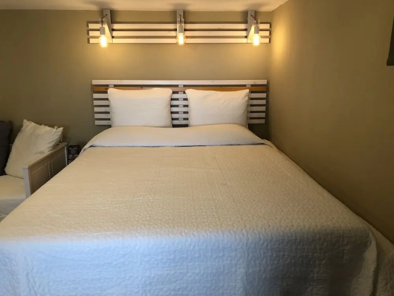 Papaduke House Kalives-Chania - Panoramic Sea View