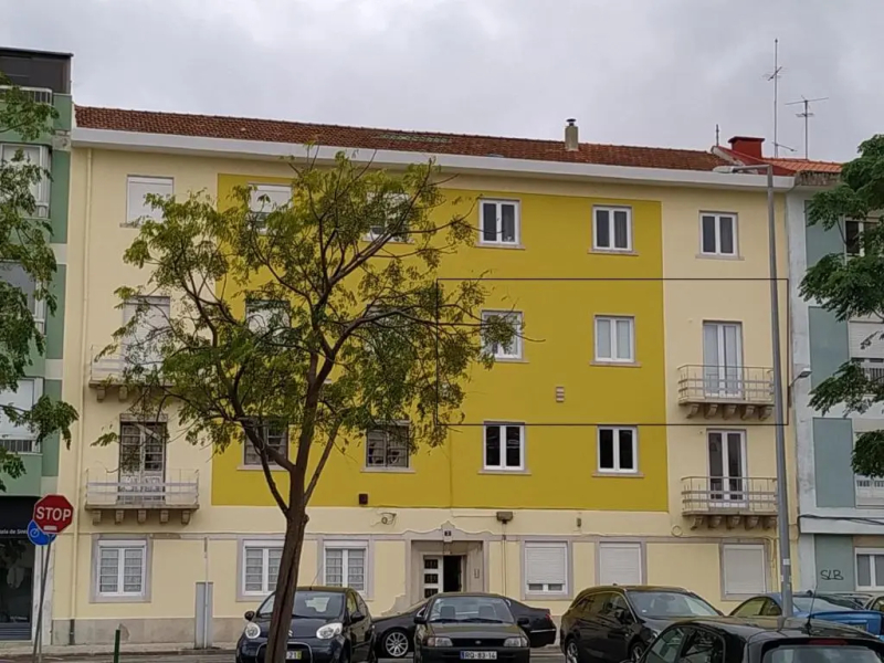 Casa da Portela II