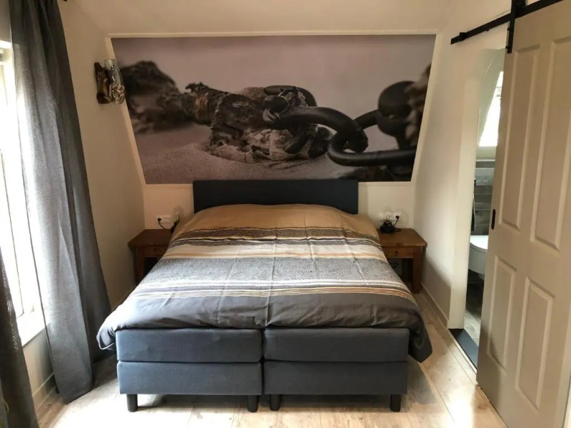 Brasserie de Peperboom