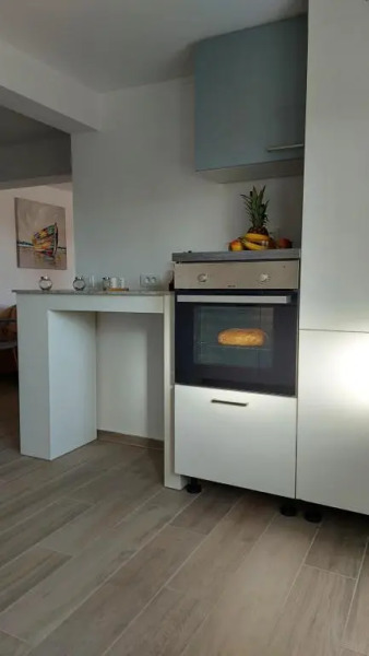 Soul house by the sea Korčula Prižba